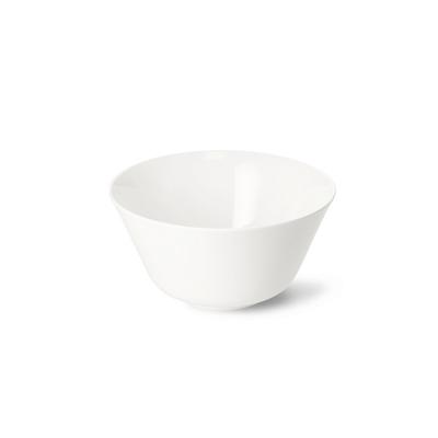 DIBBERN - White Pure - Saladekom 20cm DIBBERN - White Pure - Saladekom 20cm