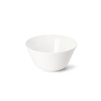 DIBBERN - White Pure - Saladekom 20cm - thumbnail