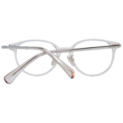 Brillenframe Dames Max Mara MM5068-D 50057 Brillenframe Dames Max Mara MM5068-D 50057