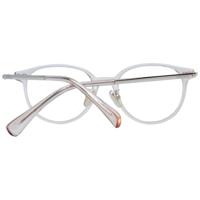 Brillenframe Dames Max Mara MM5068-D 50057 - thumbnail