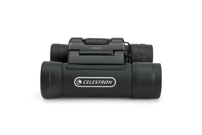 Celestron G2 Upclose 10x25 Roof Verrekijker