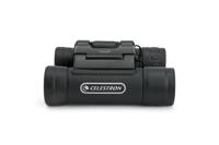 Celestron G2 Upclose 10x25 Roof Verrekijker - thumbnail