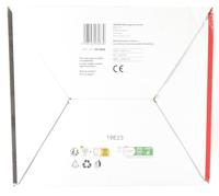 Severin KA 4826 - Koffiezetapparaat - Zwart/RVS - thumbnail