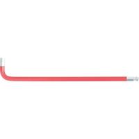 KS Tools 151.4666 Haakse schroevendraaier 5 mm - thumbnail