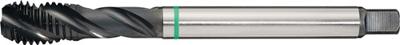 Promat/Tecwerk Machinetap | DIN 5156C universele | G 3/8 inchx19 | HSS-Co vap. | ISO 228 - 4000867955