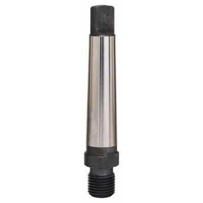 Bosch Accessories 1603115004 Bosch Power Tools 1 stuk(s)