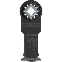 Bosch Accessories 2608669073 2608669073 Multitool 1 stuk(s) - thumbnail