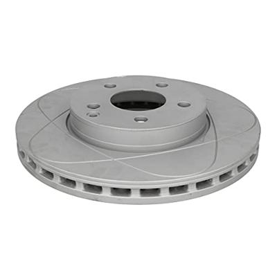 Powerdisc Remschijf 24032801761