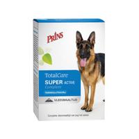 PRINS TOTALCARE SUPER COMPLETE 10 KG - thumbnail