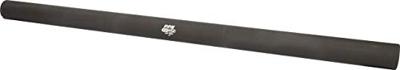 KS Tools 440.0602 Steunpoot, 596 mm - thumbnail
