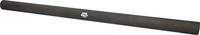 KS Tools 440.0602 Steunpoot, 596 mm - thumbnail
