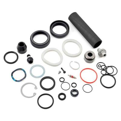 ROCKSHOX service kit service kit rs lyrik solo air b1