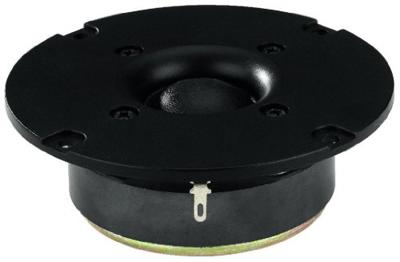 Monacor DT-99 Tweeter-kap 40 W 8 Ω