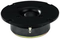 Monacor DT-99 Tweeter-kap 40 W 8 Ω - thumbnail