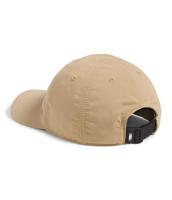 The North Face Horizon Pet Khaki Stone LXL - thumbnail