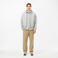 Lacoste 1HT1 Casual T-shirt Heren 2XL - thumbnail