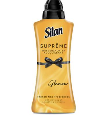 Silan Silan Wasverzachter Supreme Gold - 1,1L