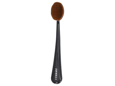 By Terry Soft-Buffer Foundation Brush 1 stuk 1 pc By Terry Soft-Buffer Foundation Brush 1 stuk 1 pc