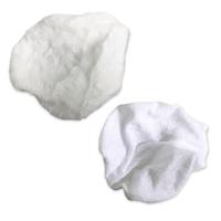 Ac Hyundai poetsmhine 1200 watt - thumbnail