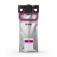 Epson Inktcartridge T01D3 Origineel Magenta C 13 T 01D300 - thumbnail