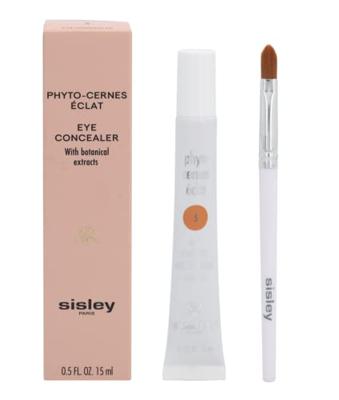 Sisley Phyto-Cernes Eclat N°5 15ml