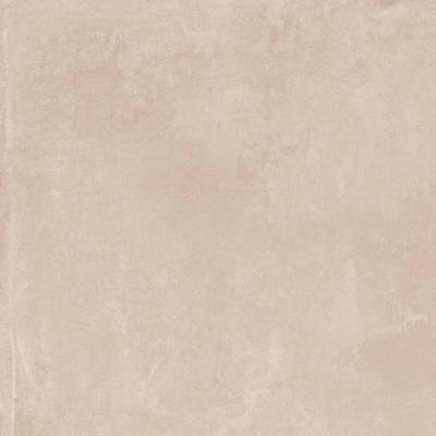Vloer-/wandtegel Imola Azuma UP 90x90cm ivory mat gerectificeerd