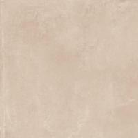 Vloer-/wandtegel Imola Azuma UP 90x90cm ivory mat gerectificeerd - thumbnail