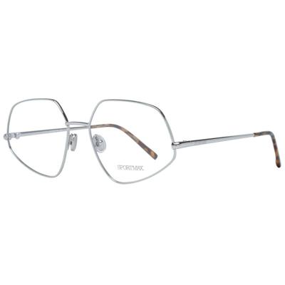 Brillenframe Dames Sportmax SM5010 55016