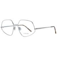 Brillenframe Dames Sportmax SM5010 55016 - thumbnail