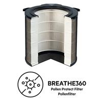 AEG AFDBTH4 Breathe 360 Pollenfilter - thumbnail