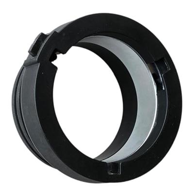 Elinchrom Bowens-Profoto Adapter