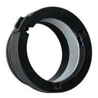 Elinchrom Bowens-Profoto Adapter - thumbnail