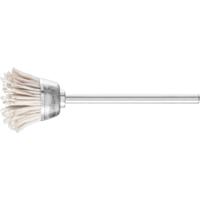 PFERD TOOLS Komborstel TBU 1803/2,34 AO 320 0,50 43209411 10 stuk(s) - thumbnail