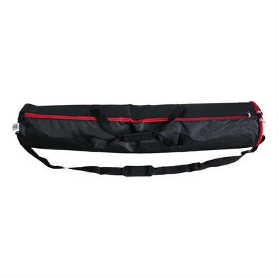 BRESSER BR-TP PRO 100cm draagtas voor 3 lampstatieven