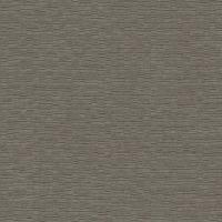 Dutch Wallcoverings Luxury Colors Cobble Brick Russet - Bruin - thumbnail