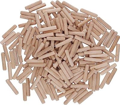 Bosch Accessoires Deuvel 6X30 mm | 200 stuks - 2609255310