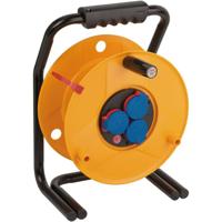Brennenstuhl Kabelhaspel Brobusta Ip44 - thumbnail