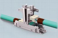 Easylan Overstroombeveiliging CKEFFL00 - thumbnail