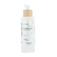 Tinge Cleansing Delicate Shampoo 200ml - thumbnail