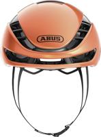 Abus GameChanger 2.0 - Road Bike Helmet - thumbnail
