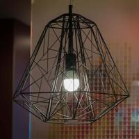 E27 LED Lamp - 8,5 806 lumen - 3000K warm wit - Vervangt 60 Watt - E27 fitting - A60 lamp - Grote fitting - thumbnail