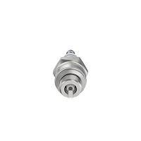 Bosch WS9EC KSN610 0241225825 Bougie - thumbnail