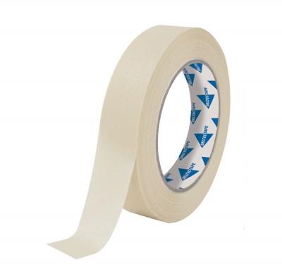 Deltec Maskeertape 60 Wit