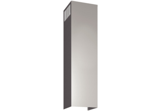 Bosch DHZ1225 afzuigkapaccessoire Bosch DHZ1225 afzuigkapaccessoire