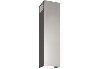 Bosch DHZ1225 afzuigkapaccessoire - thumbnail