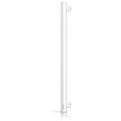 Philips LED Philinea S14S 3,5-60W 2700K 500mm blister - 5106112 Philips LED Philinea S14S 3,5-60W 2700K 500mm blister - 5106112