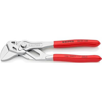 SLEUTELTANG 27 8603-150 MM