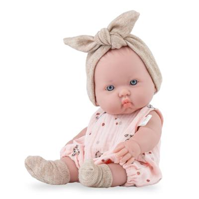 Babypop Yara - 28 cm Babypop Yara - 28 cm