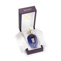 Xerjoff Torino21 Eau de Parfum - 100ml - thumbnail