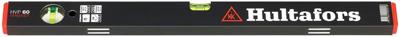 WATERPAS HVP MAGN. 400903